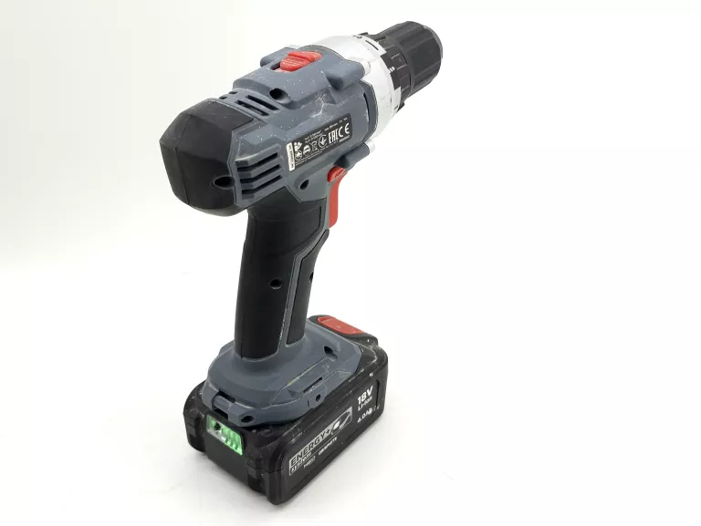 wiertarko-wkretarka-graphite-18v-58g000-bateria-40ah-lad-kod-producenta-startset000