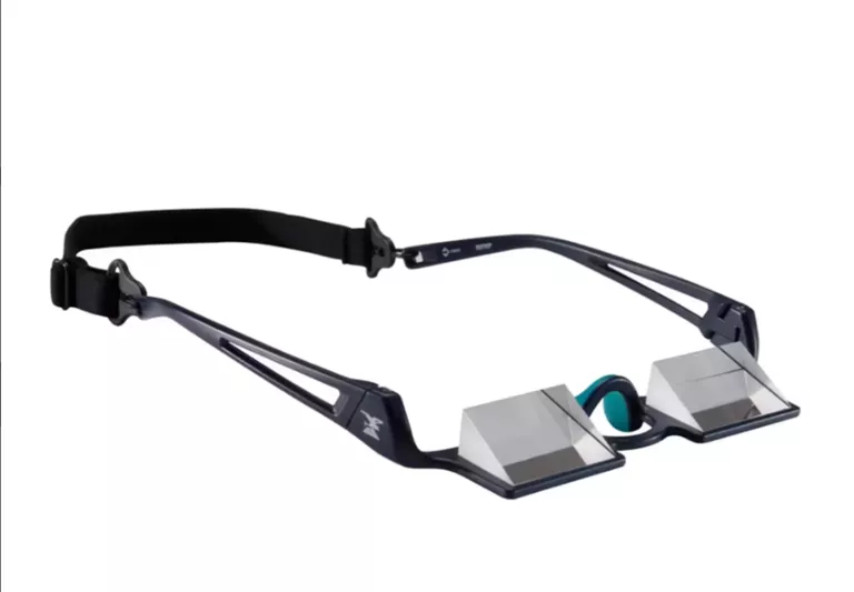 simond-okulary-do-asekuracji-belayer-hubska-82-wroclaw