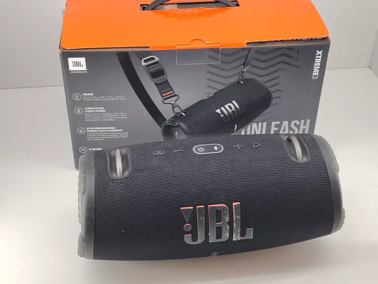 glosnik-jbl-xtreme-3-czarny-pudelko-aleja-wolnosci-15b-czestochowa-sj