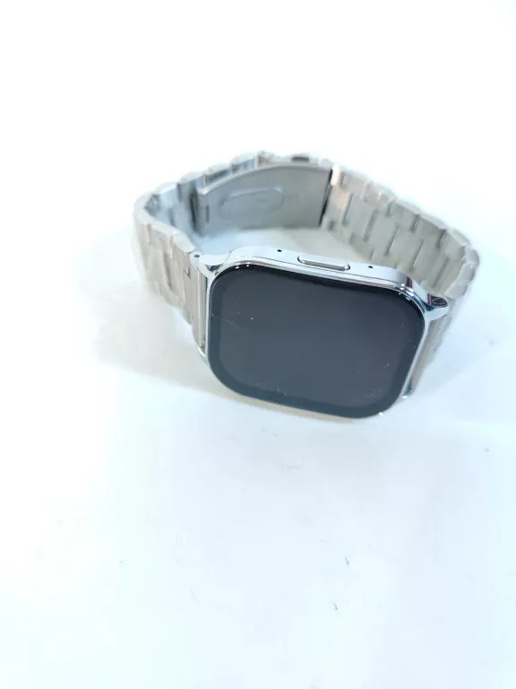 smartwatch-wg-airflex-one-766024-rodzaj-231461-360429