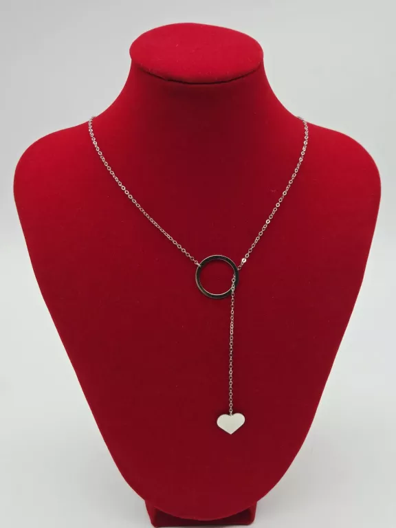 elegancki-srebrny-lancuszek-serce-proba-925-waga-290g-warszyca-7-radomsko-mk