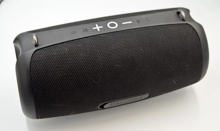 glosnik-przenosny-bluetooth-tribit-stormbox-lava-80-w-pudelku-chelmska-50-warszawa