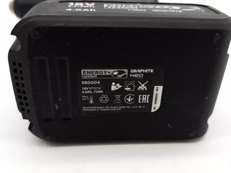 wiertarko-wkretarka-graphite-18v-58g000-bateria-40ah-lad-marka-248811-950541