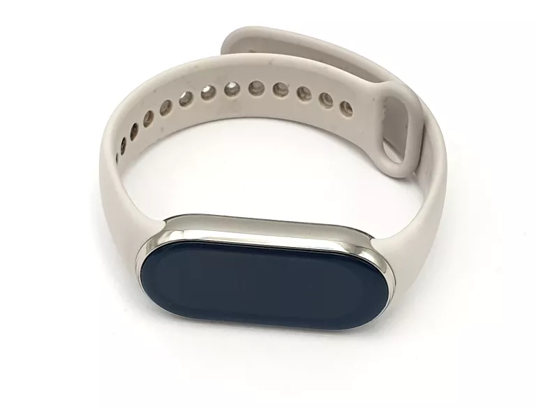 smartband-xiaomi-smart-band-8-ean-gtin-4016500268945