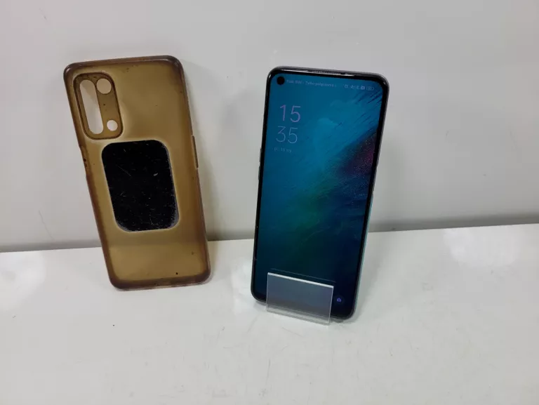 telefon-oppo-a74-6128-poznanska-15-wronki