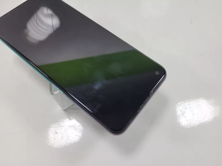 telefon-oppo-a74-6128-typ-202685-212929