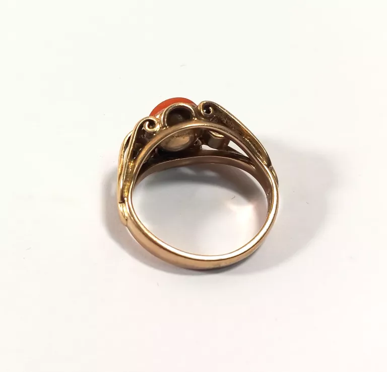 zloty-pierscionek-z-koralem-pr333-r10-kamienie-221-8