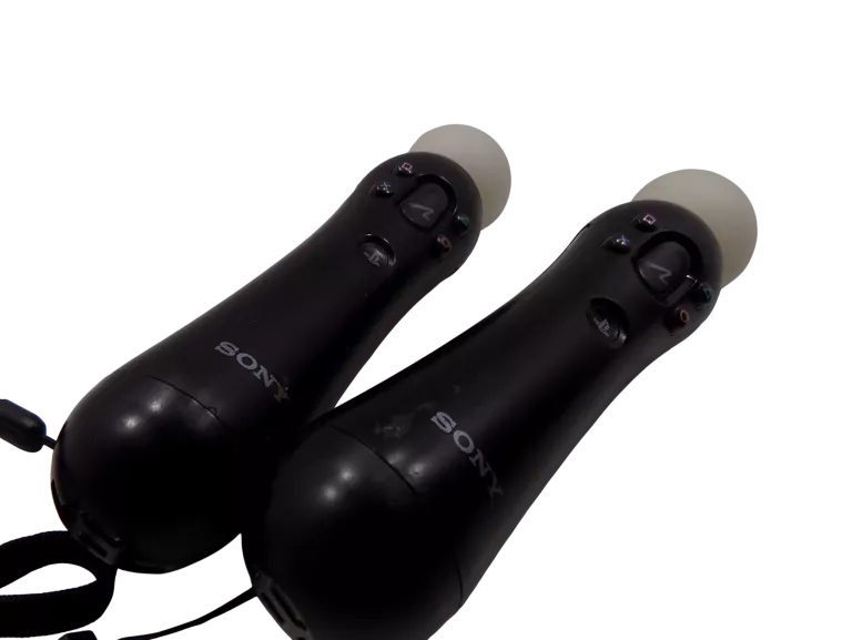 kontrolery-sony-playstation-move-cech-zcm1e-waga-produktu-z-opakowaniem-jednostkowym-0400