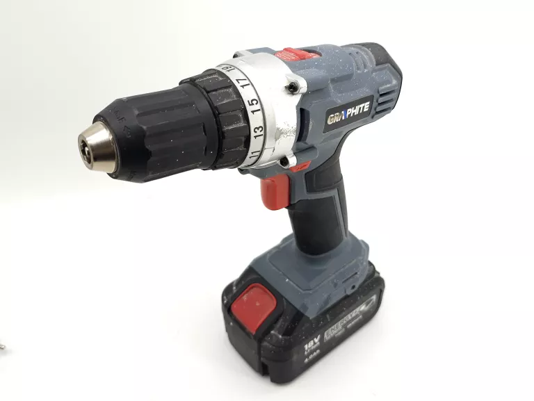 wiertarko-wkretarka-graphite-18v-58g000-bateria-40ah-lad-rodzaj-silnika-204657-221321