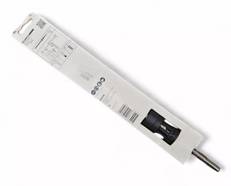 bosch-1-x-expert-sds-clean-plus-8x-wiertlo-ean-gtin-4059952663005