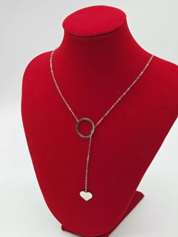 elegancki-srebrny-lancuszek-serce-proba-925-waga-290g-material-15835-4