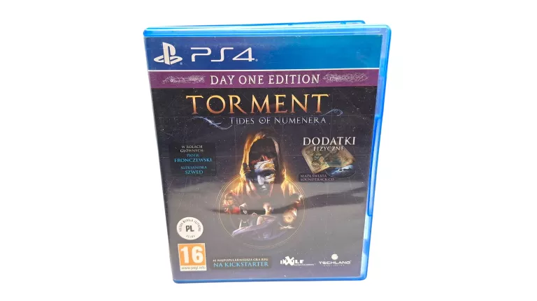 gra-torment-tides-of-numenera-pl-ps4-grochowska-173-warszawa
