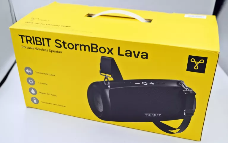 glosnik-przenosny-bluetooth-tribit-stormbox-lava-80-w-pudelku-ean-gtin-6934911796315