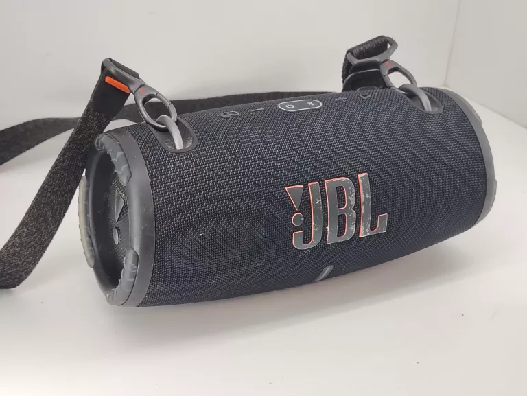 glosnik-jbl-xtreme-3-czarny-pudelko-ean-gtin-1200130024733