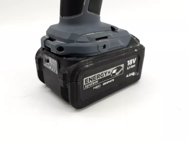 wiertarko-wkretarka-graphite-18v-58g000-bateria-40ah-lad-zasilanie-209202-1769478