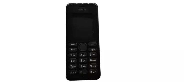 telefon-nokia-108-system-operacyjny-4388-2