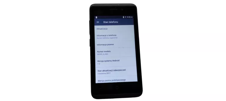 telefon-krugermatz-move-6-mini-18gb-stan-11323-2