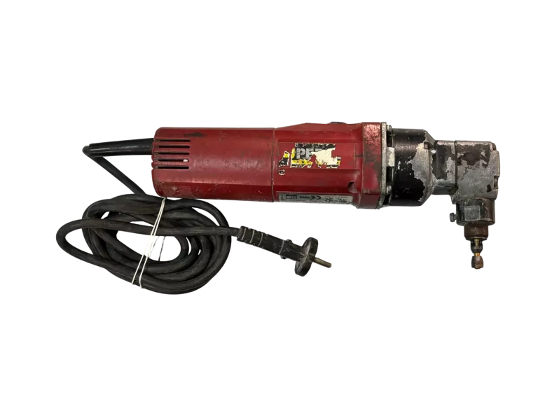 nozyce-skokowe-rozdzierak-do-blachy-perles-bn18-500w-jana-pawla-ii-wodzislaw-slaski-3w