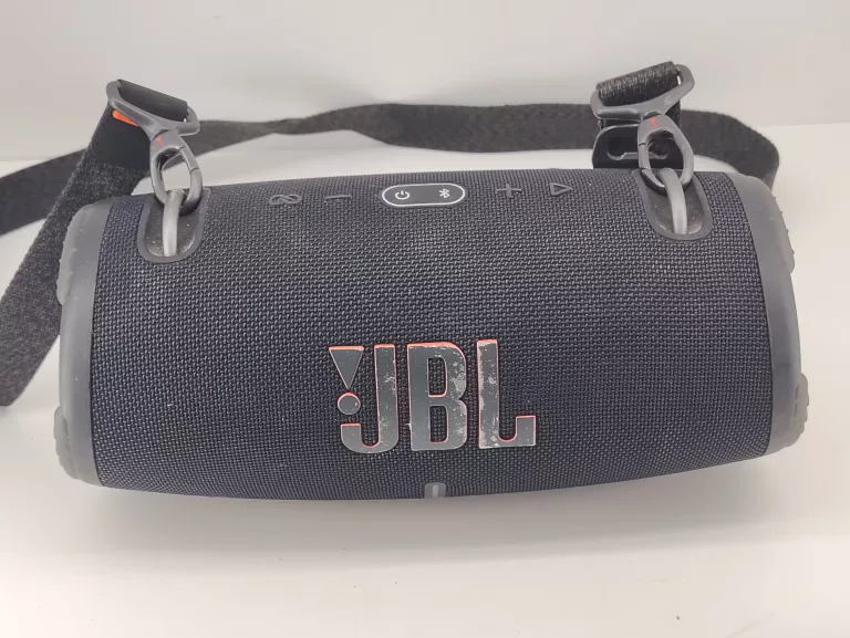 glosnik-jbl-xtreme-3-czarny-pudelko-stan-11323-2