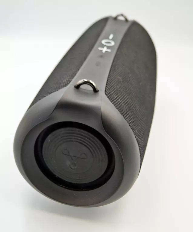 glosnik-przenosny-bluetooth-tribit-stormbox-lava-80-w-pudelku-stan-11323-2