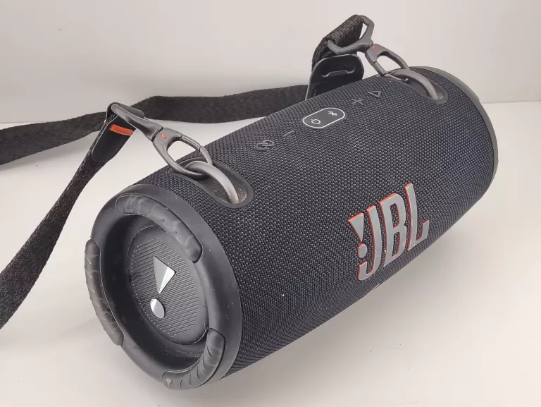 glosnik-jbl-xtreme-3-czarny-pudelko-moc-10000