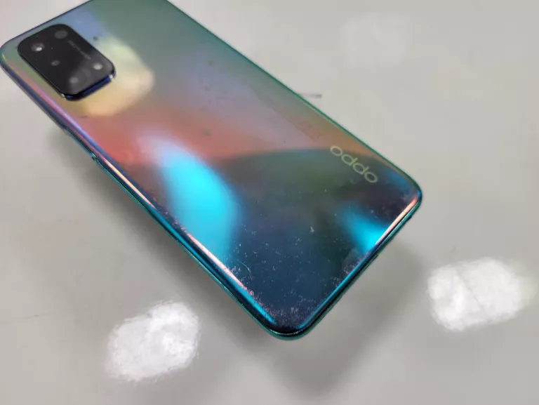 telefon-oppo-a74-6128-stan-11323-2