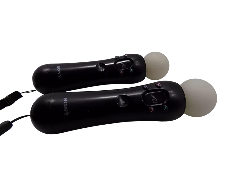 kontrolery-sony-playstation-move-cech-zcm1e-kod-producenta-cech-zcm1e
