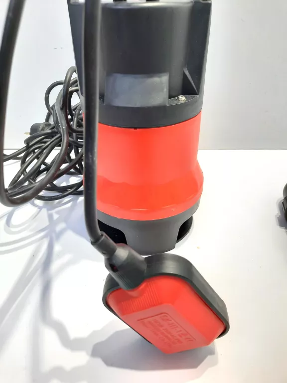 pompa-wodna-400w-csp400ld-7-rodzaj-pompy-211626-250658