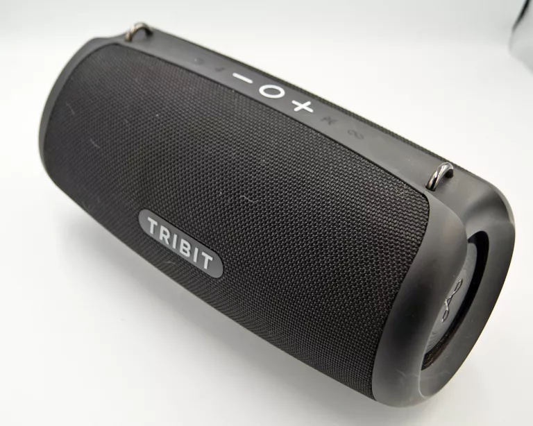 glosnik-przenosny-bluetooth-tribit-stormbox-lava-80-w-pudelku-moc-8000