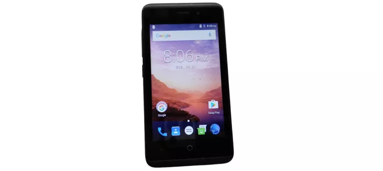 telefon-krugermatz-move-6-mini-18gb-targowa-20-warszawa