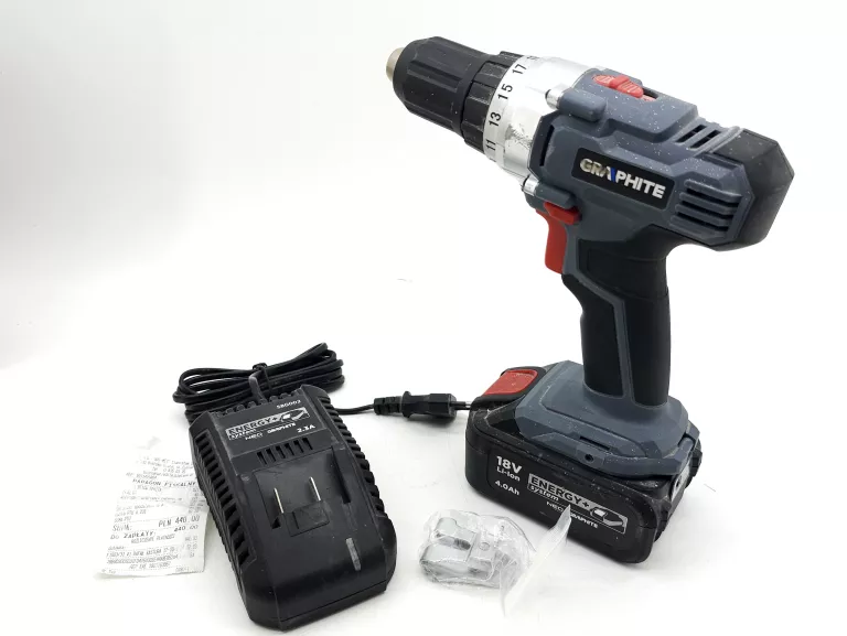wiertarko-wkretarka-graphite-18v-58g000-bateria-40ah-lad-stan-11323-2