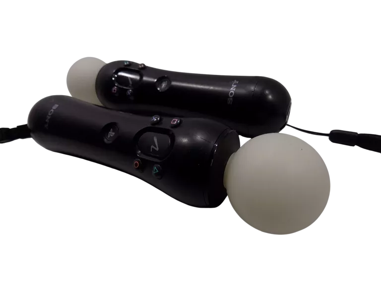 kontrolery-sony-playstation-move-cech-zcm1e-ean-gtin-0711719183860