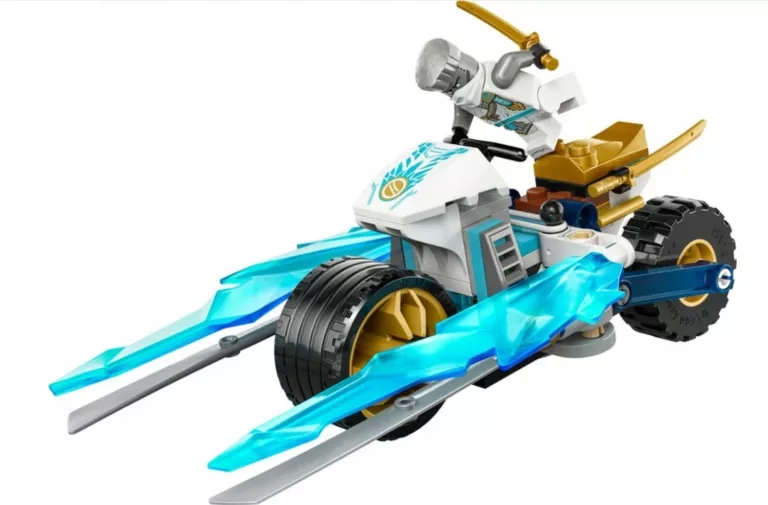 lego-ninjago-71816-wioslarz-lodowy-zanea-uszkodzone-pudelko-stan-11323-238058