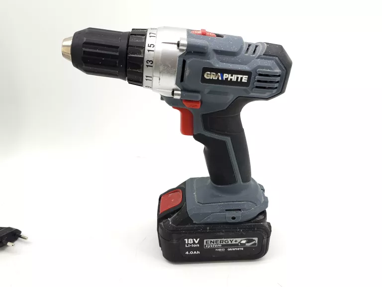 wiertarko-wkretarka-graphite-18v-58g000-bateria-40ah-lad-napiecie-v-128551-6