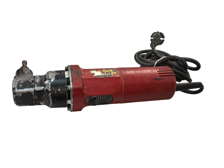 nozyce-skokowe-rozdzierak-do-blachy-perles-bn18-500w-stan-11323-2