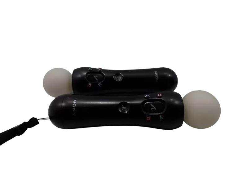 kontrolery-sony-playstation-move-cech-zcm1e-wyzwolenia-28-ozimek