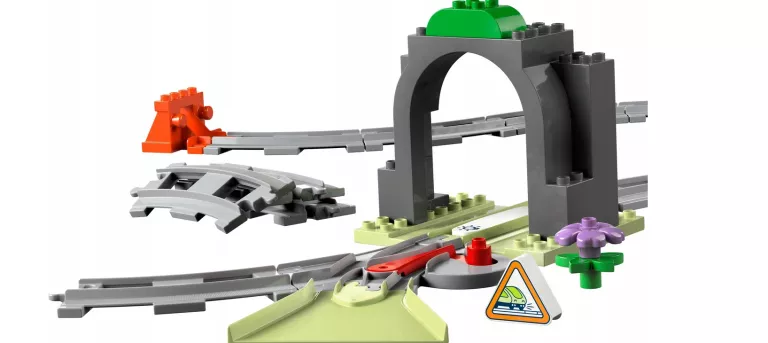 lego-duplo-tunel-i-tory-kolejowe-zestaw-rozszerzajacy-10425-wiek-dziecka-3475-40