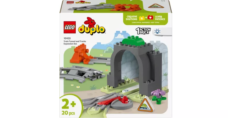 lego-duplo-tunel-i-tory-kolejowe-zestaw-rozszerzajacy-10425-trzebnicka-561c-wroclaw-gracja