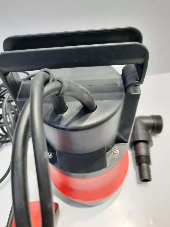 pompa-wodna-400w-csp400ld-7-moc-silnika-400