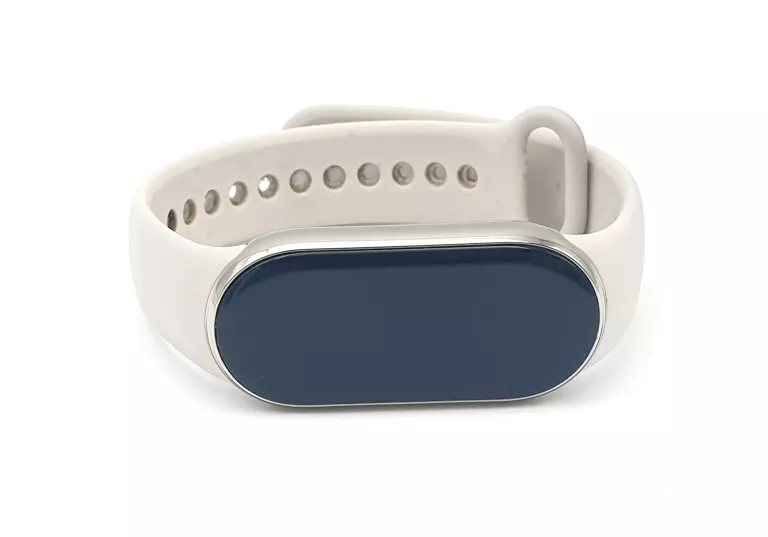 smartband-xiaomi-smart-band-8-marka-248811-958954