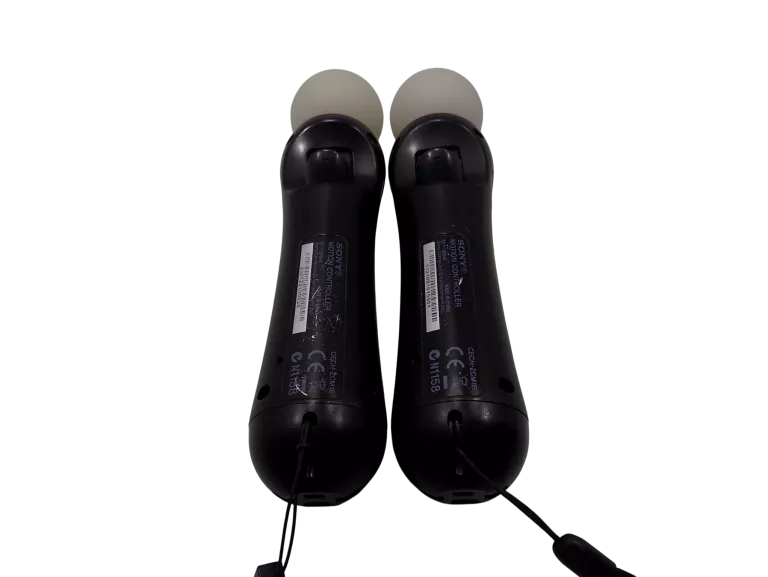 kontrolery-sony-playstation-move-cech-zcm1e-stan-11323-2