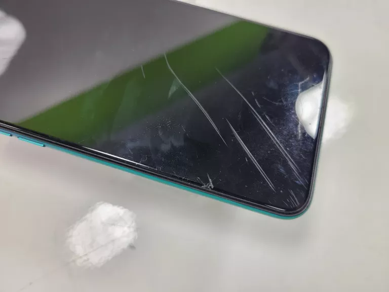 telefon-oppo-a74-6128-przekatna-ekranu-650