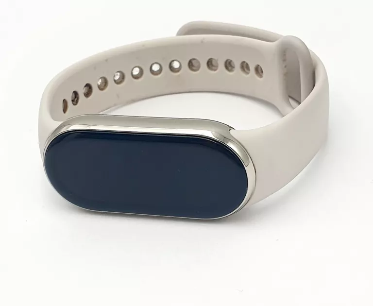 smartband-xiaomi-smart-band-8-rodzaj-231461-360437