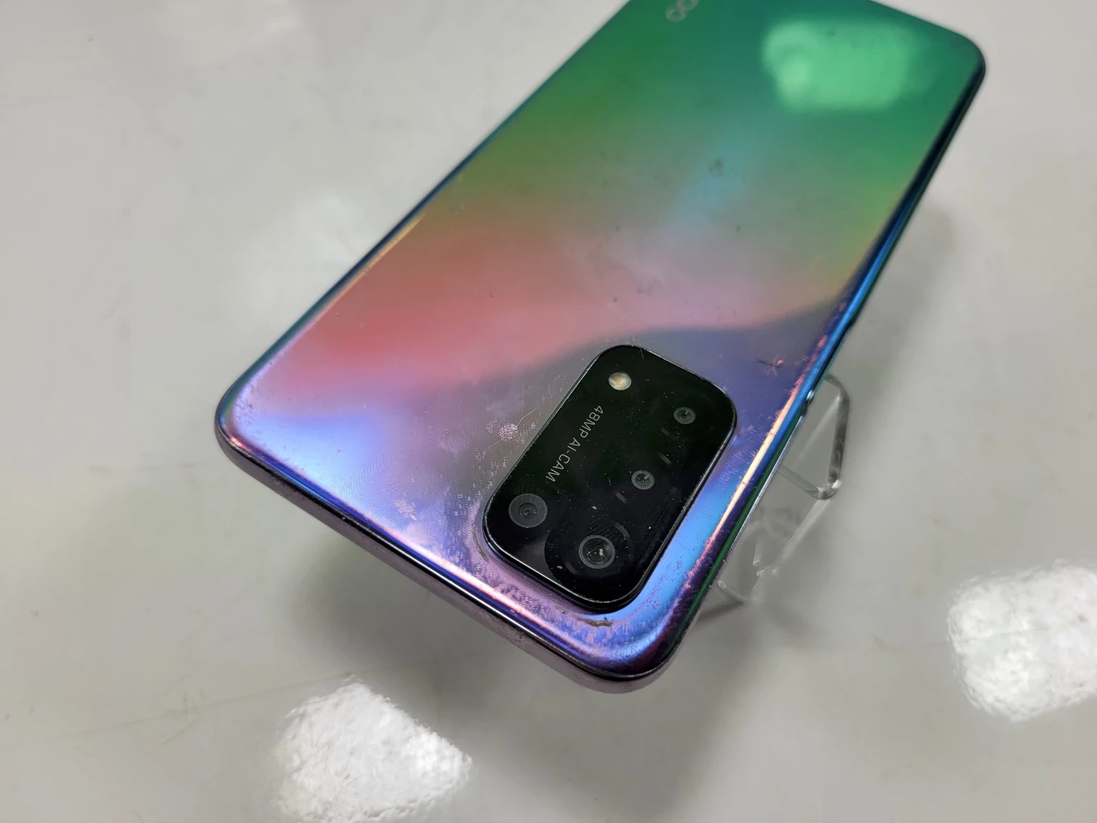 telefon-oppo-a74-6128-ean-gtin-6944284684560