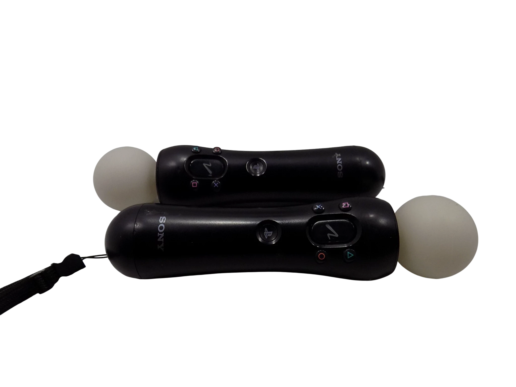 kontrolery-sony-playstation-move-cech-zcm1e-wyzwolenia-28-ozimek