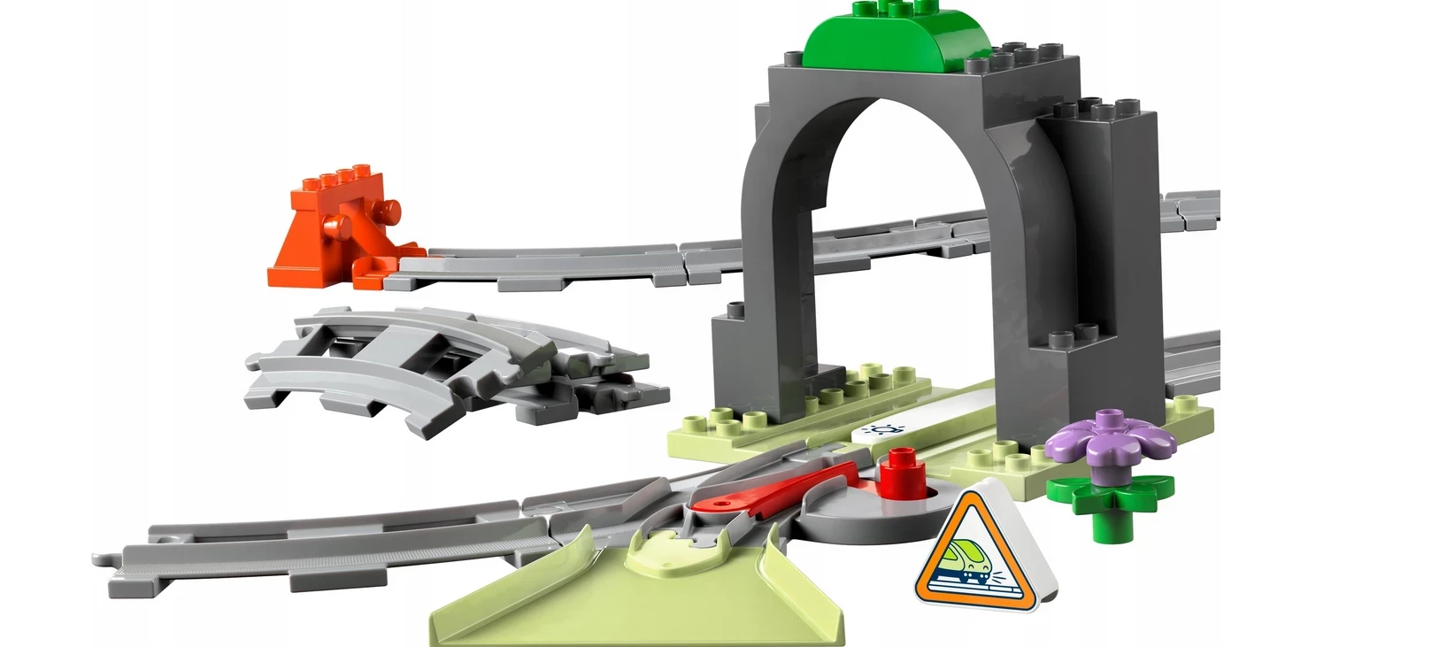 lego-duplo-tunel-i-tory-kolejowe-zestaw-rozszerzajacy-10425-wiek-dziecka-3475-40