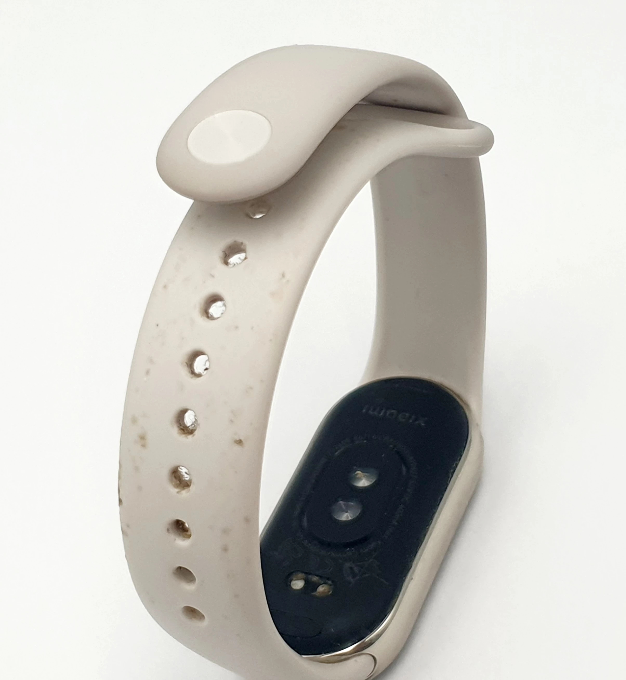 smartband-xiaomi-smart-band-8-kolor-249512-1647420