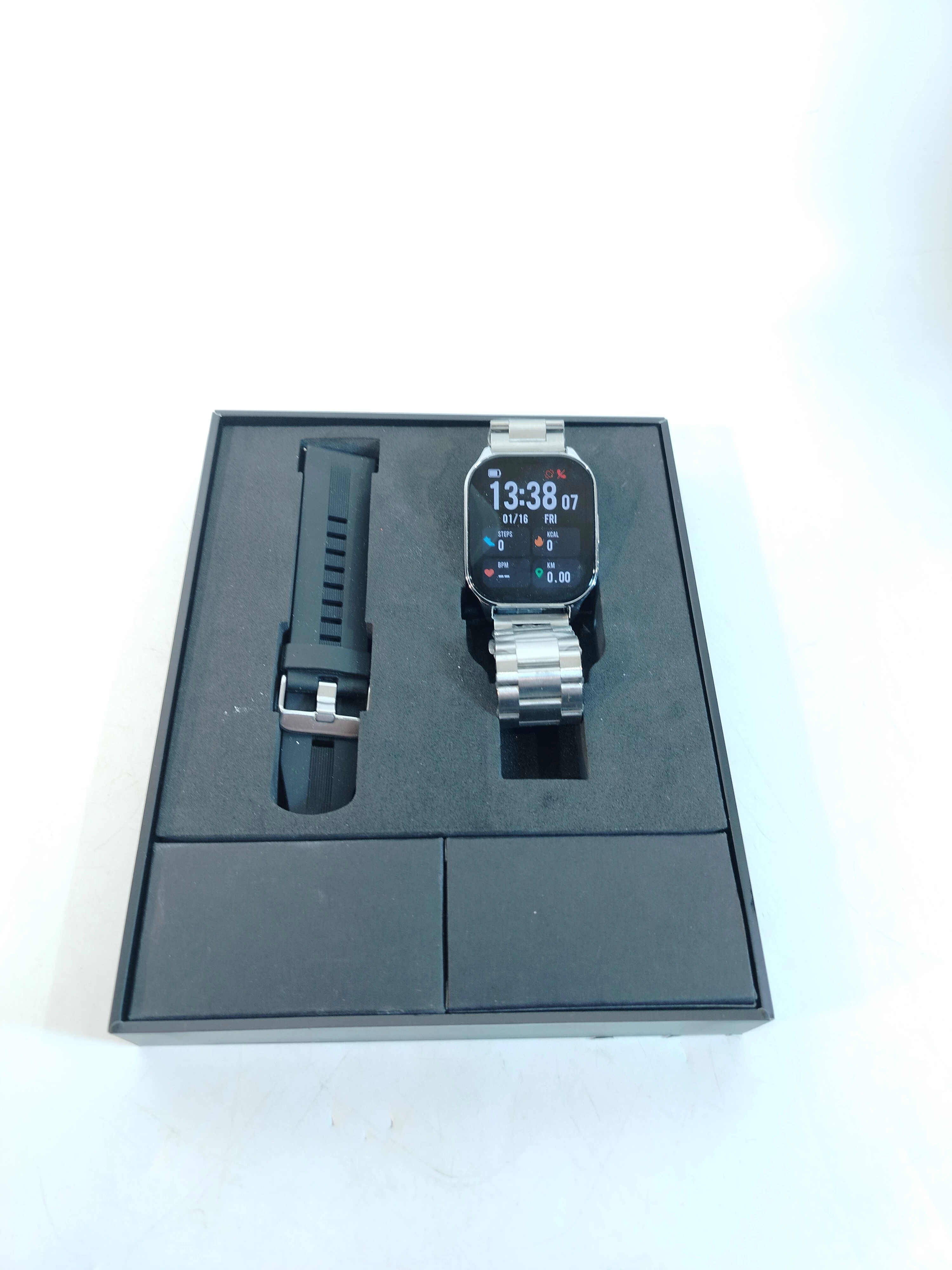 smartwatch-wg-airflex-one-766024-ean-gtin-8591194120558