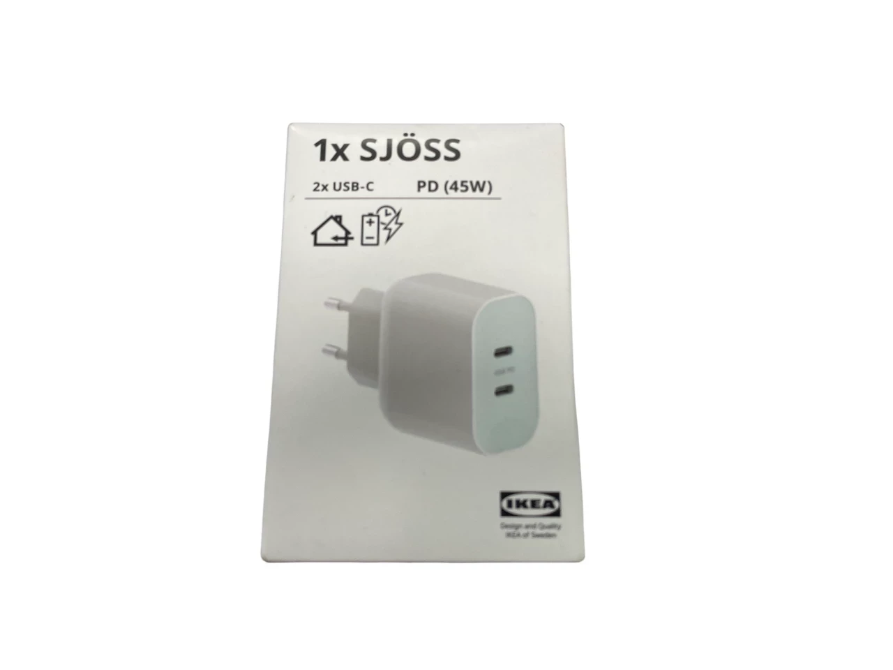 ikea-sjoss-2-x-usb-c-45w-mikolowska-13-katowice