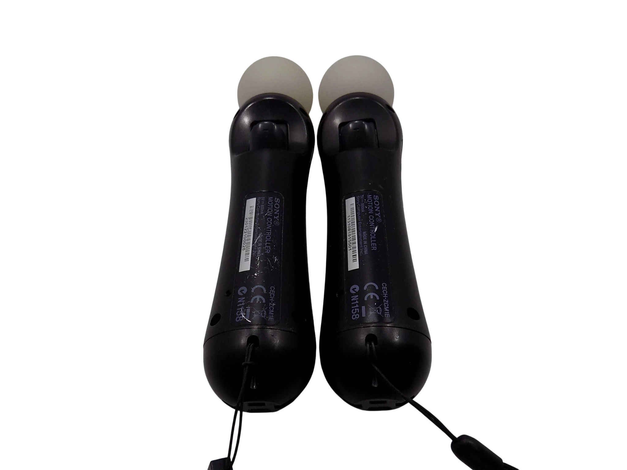 kontrolery-sony-playstation-move-cech-zcm1e-stan-11323-2